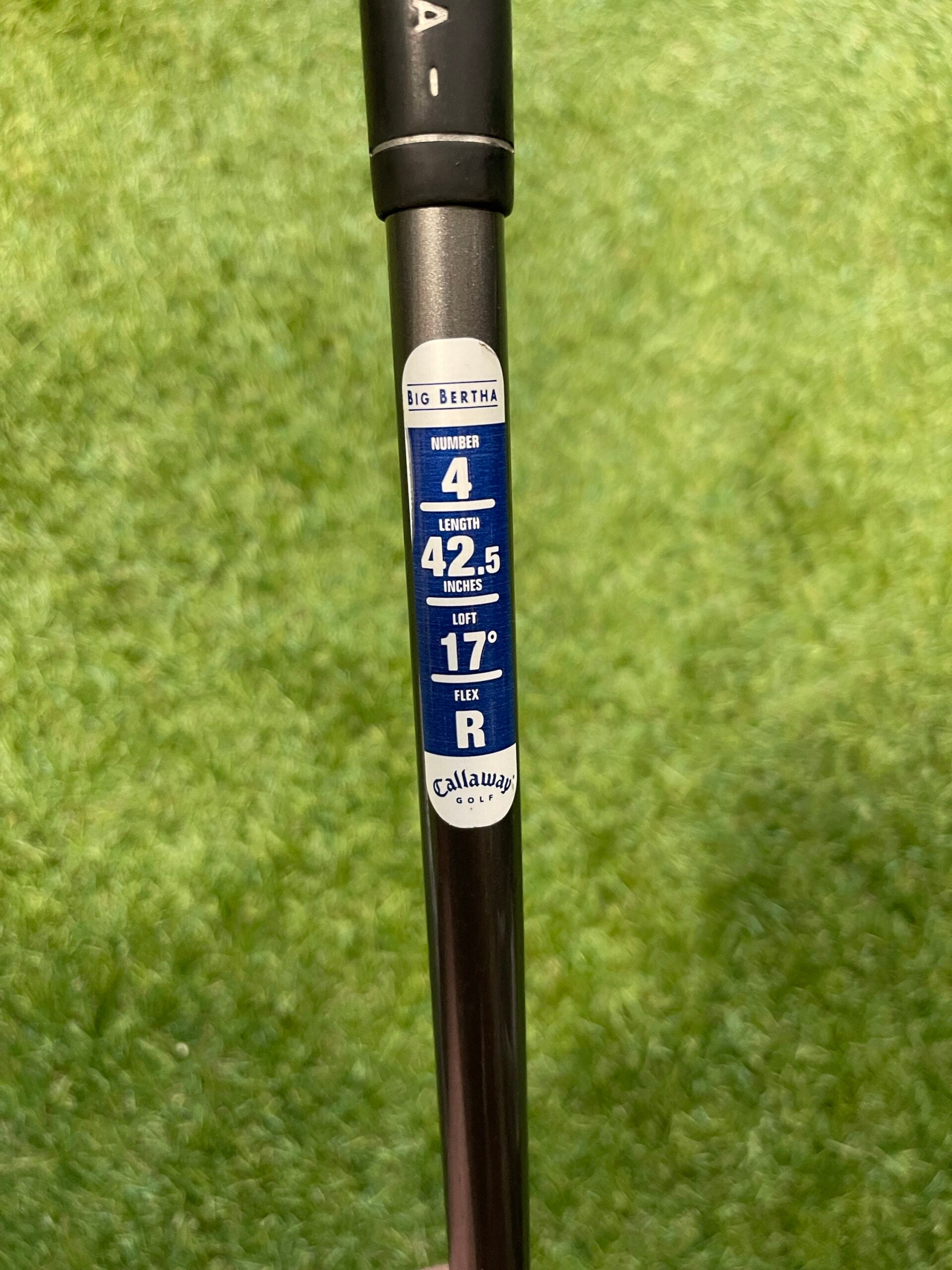 callaway-big-bertha-4-wood