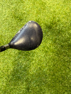 cleveland-steel-4-wood-+1”