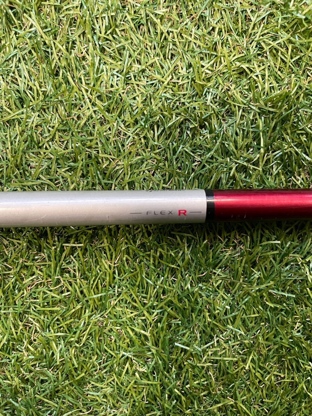 cleveland-steel-4-wood-+1”