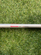 cleveland-steel-4-wood-+1”