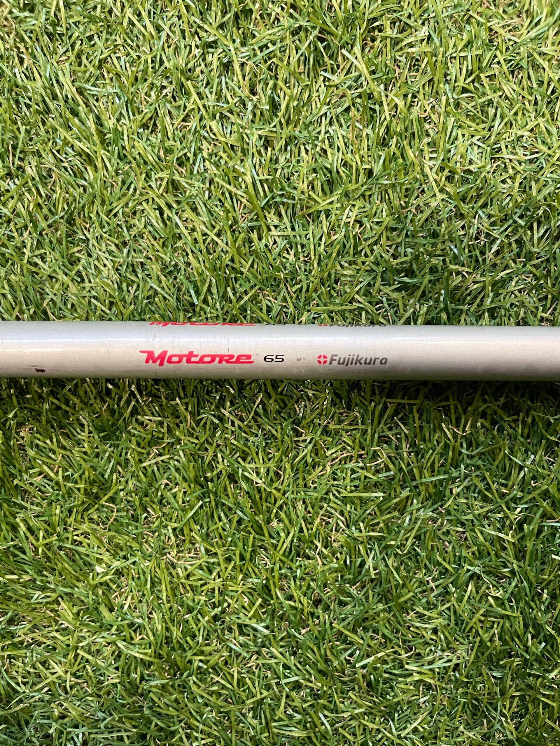 cleveland-steel-4-wood-+1”