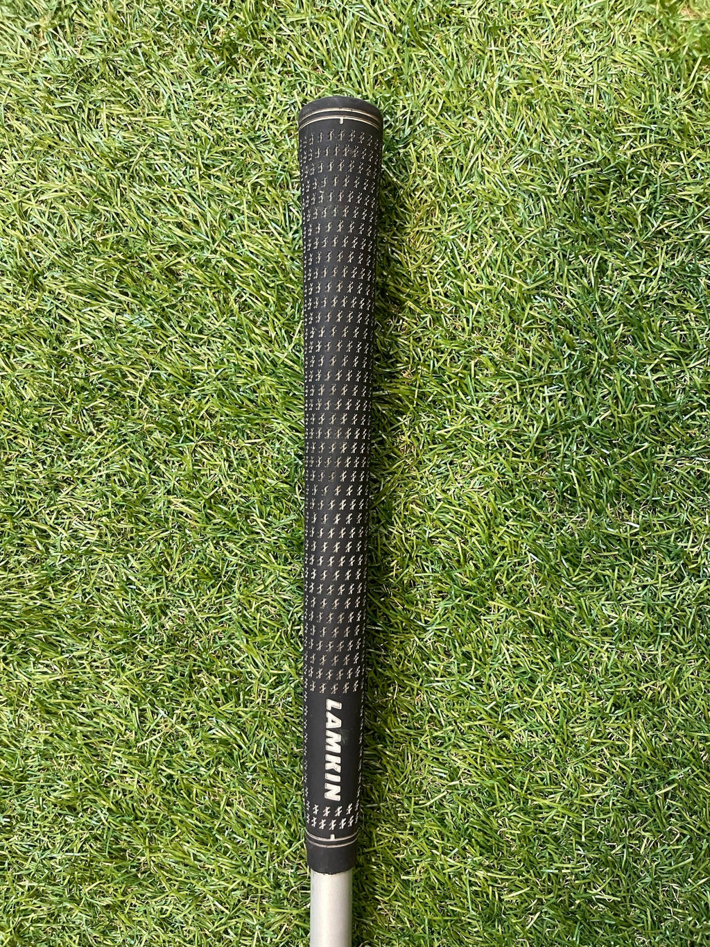 cleveland-steel-4-wood-+1”