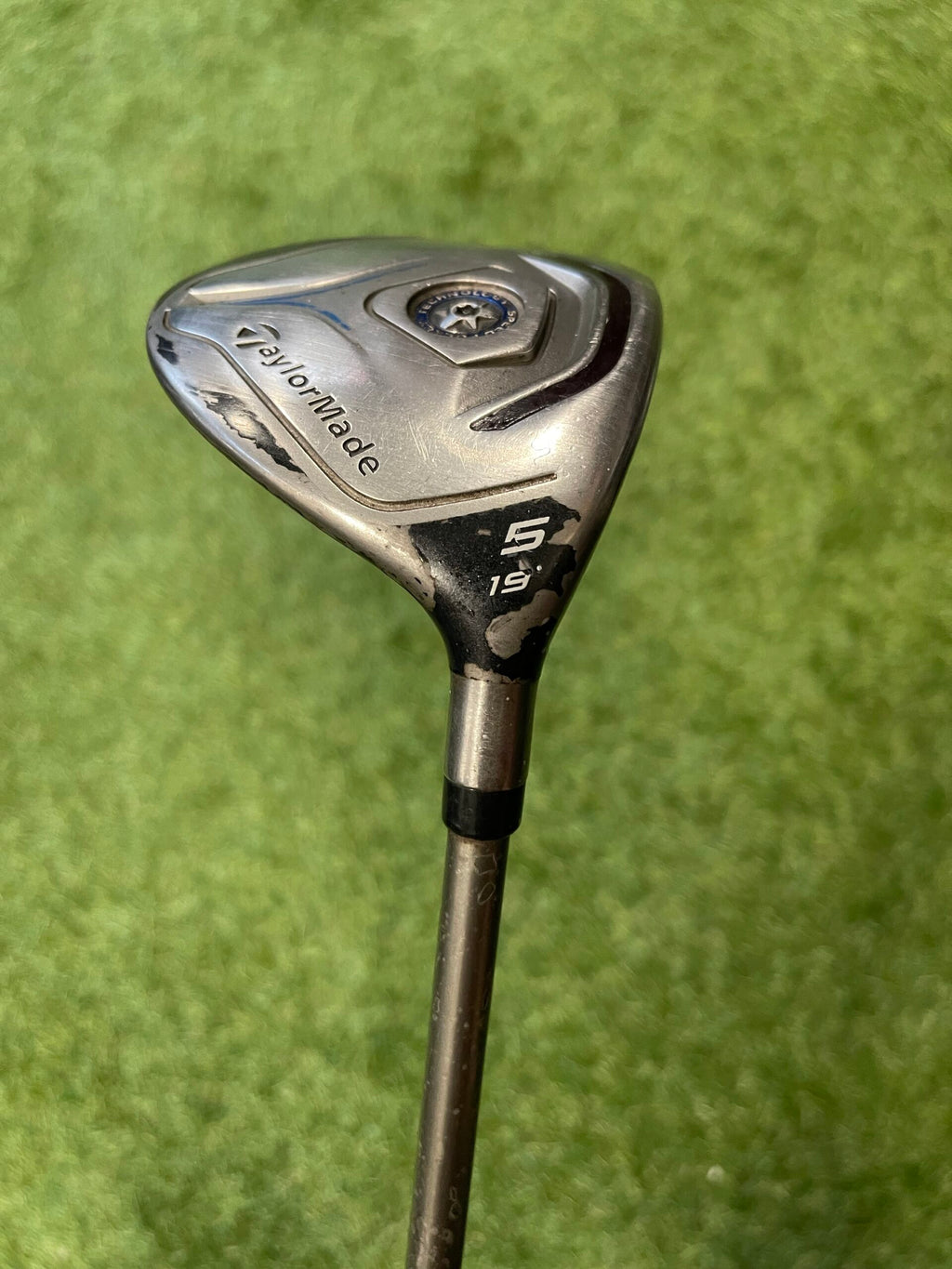 taylormade-jetspeed-5-wood-(dames)