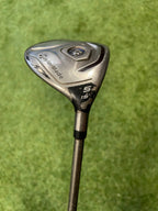 taylormade-jetspeed-5-wood-(dames)