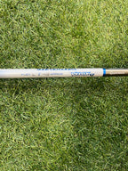 taylormade-jetspeed-5-wood-(dames)