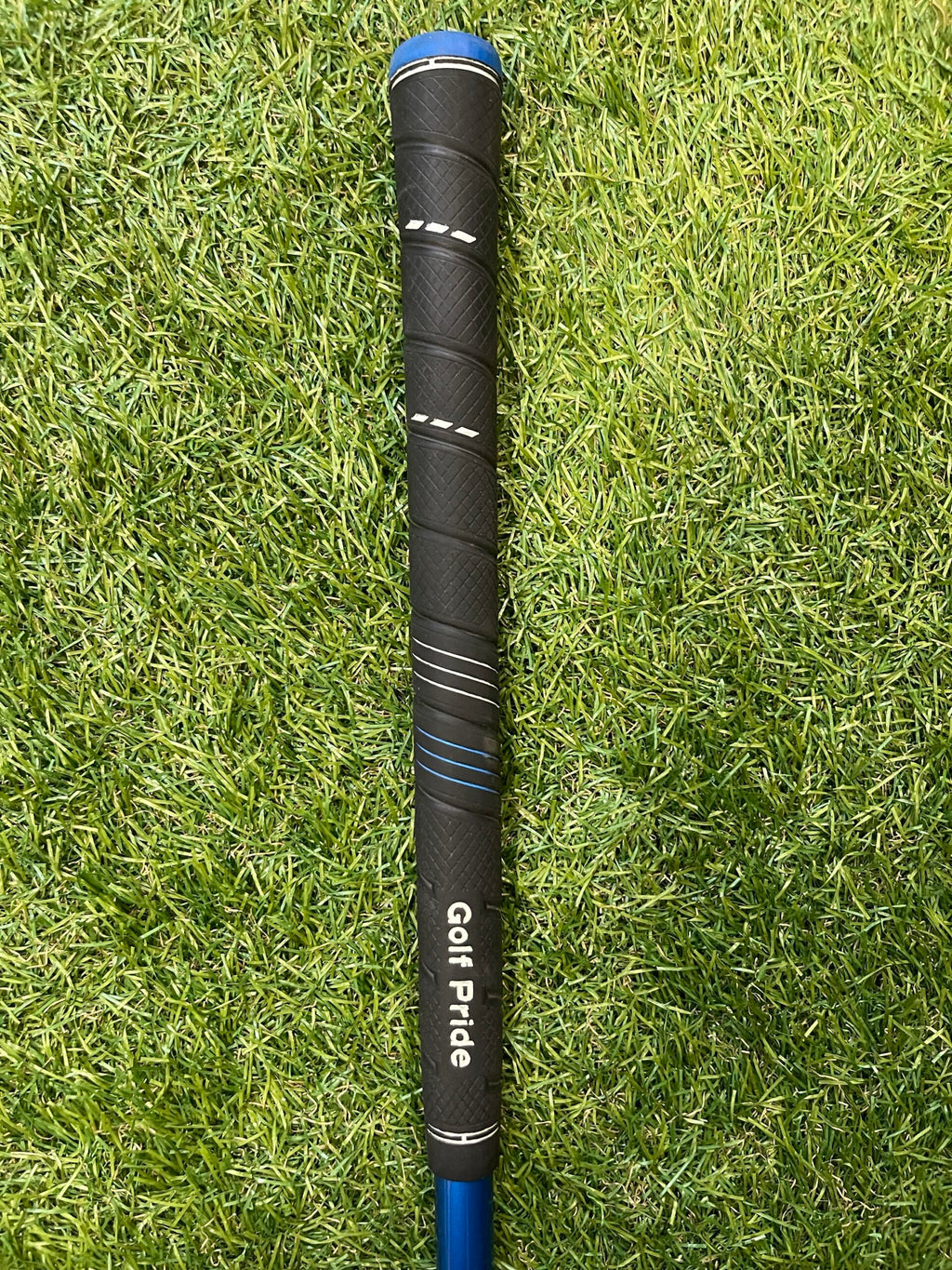 taylormade-jetspeed-5-wood-(dames)
