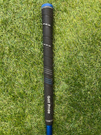 taylormade-jetspeed-5-wood-(dames)