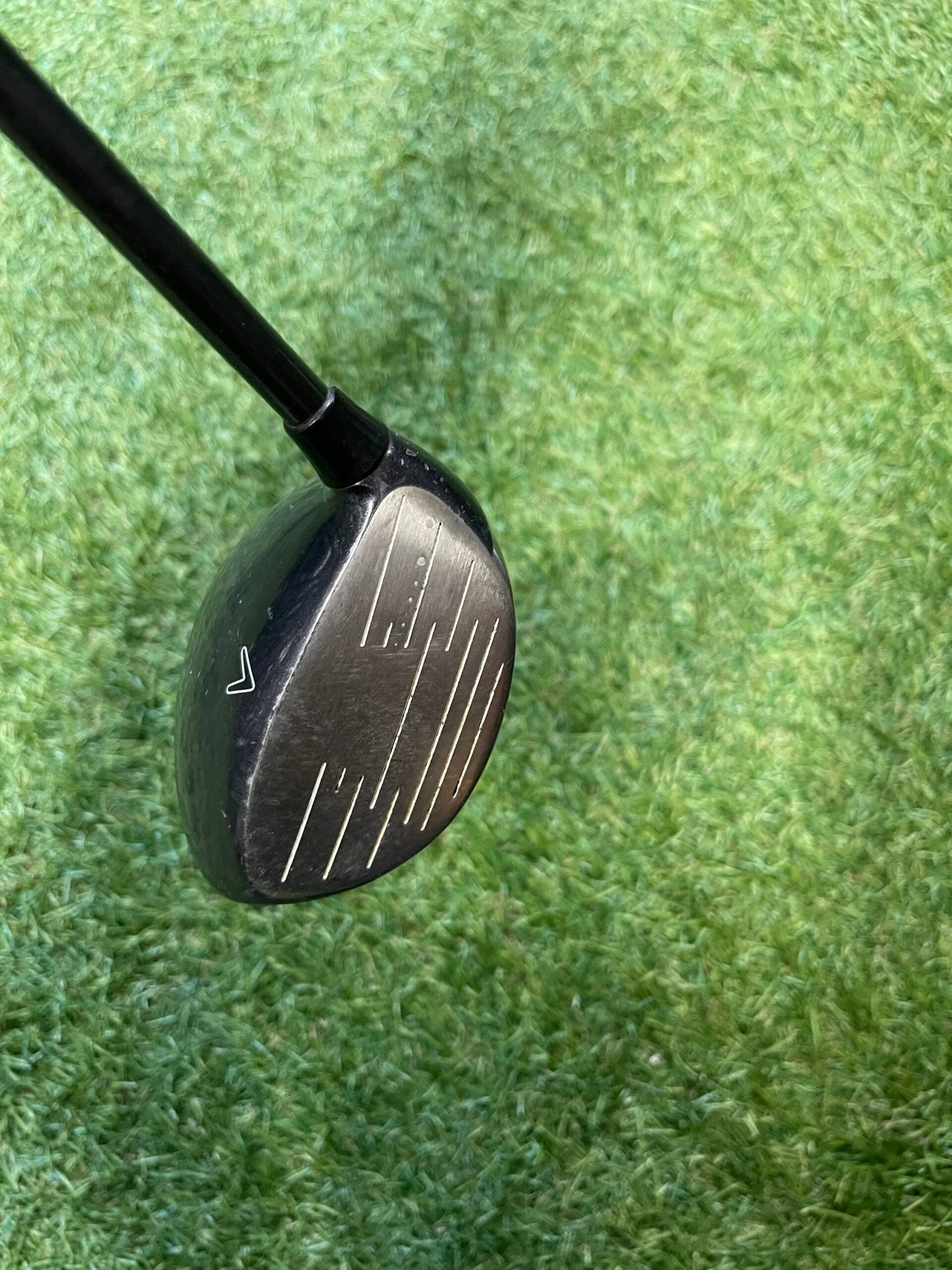 callaway-big-bertha-hawkeye-vft-5-wood