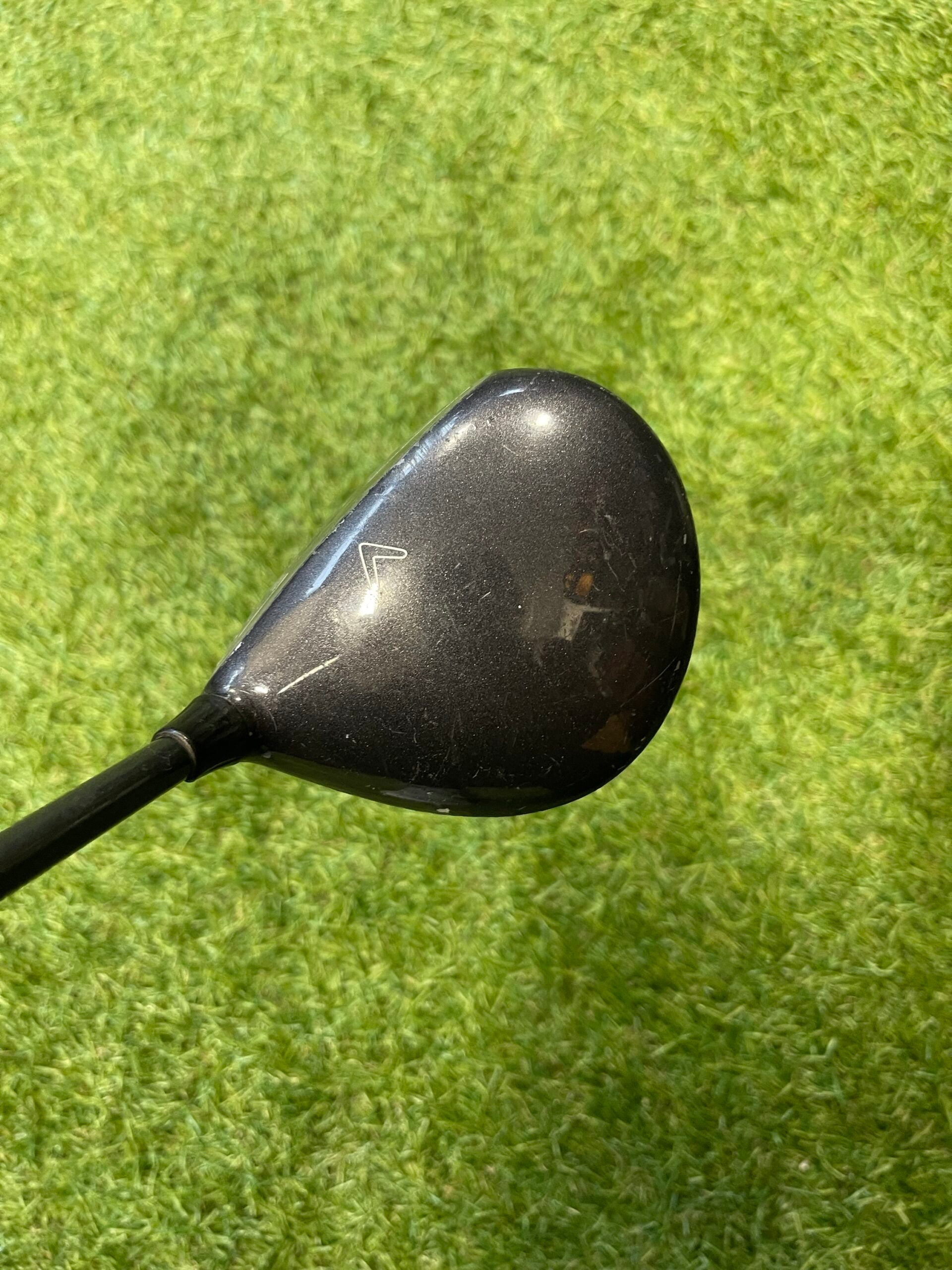 callaway-big-bertha-hawkeye-vft-5-wood