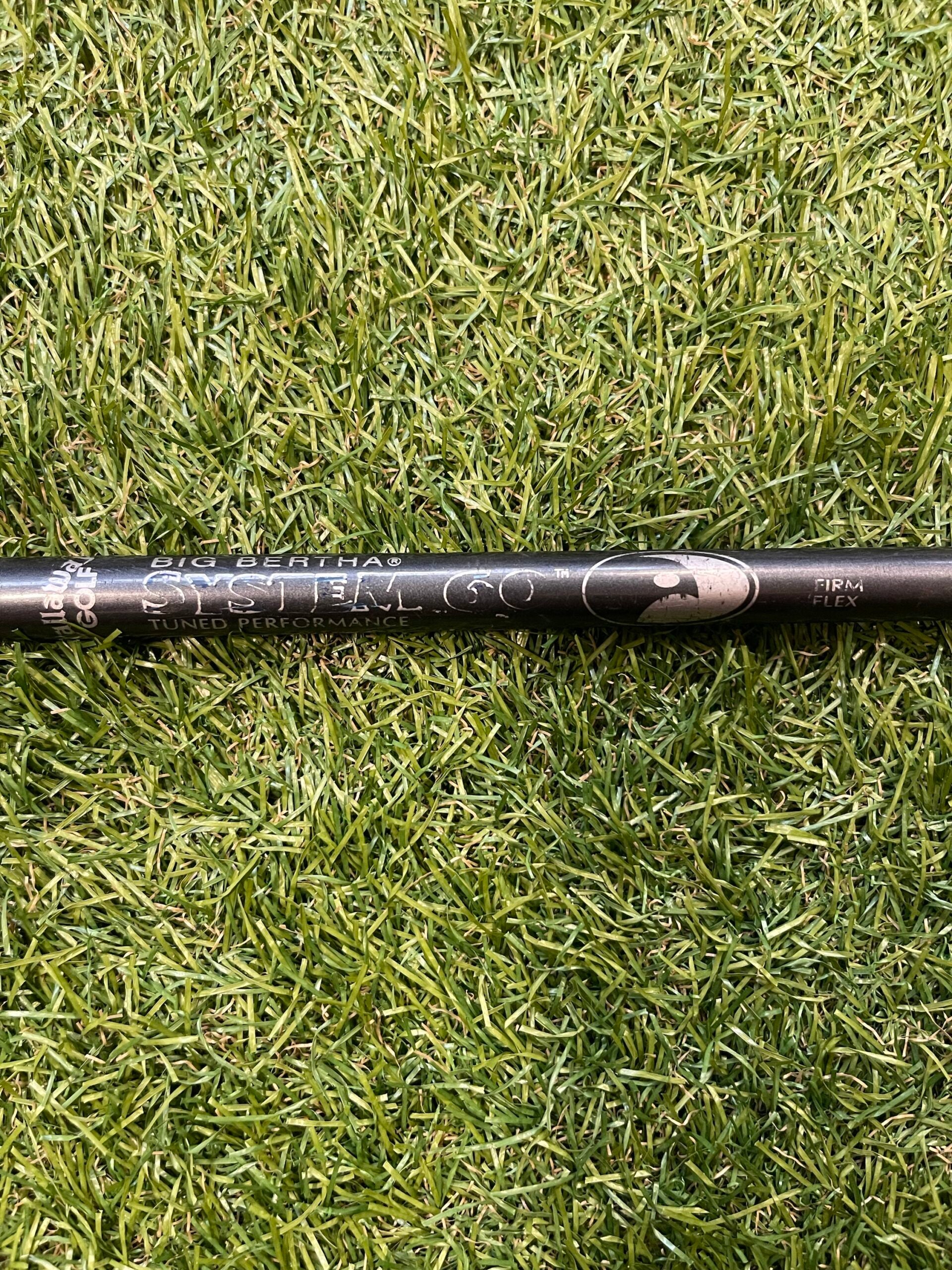 callaway-big-bertha-hawkeye-vft-5-wood