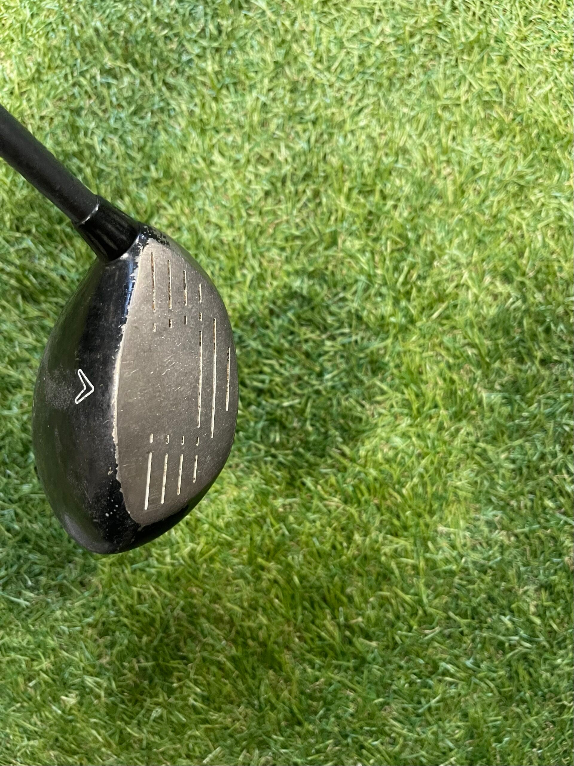 callaway-big-bertha-erc-5-wood