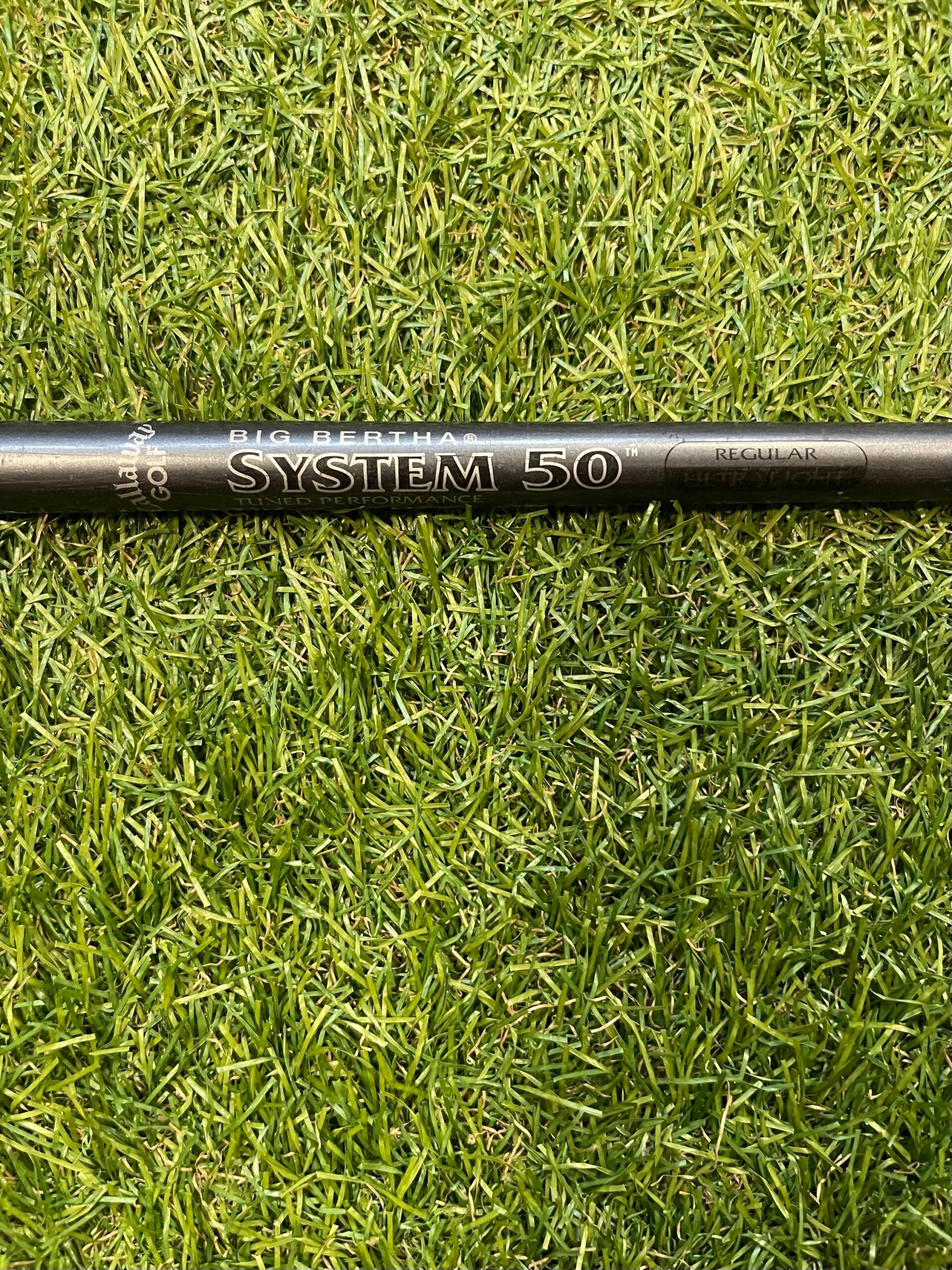 callaway-big-bertha-erc-5-wood