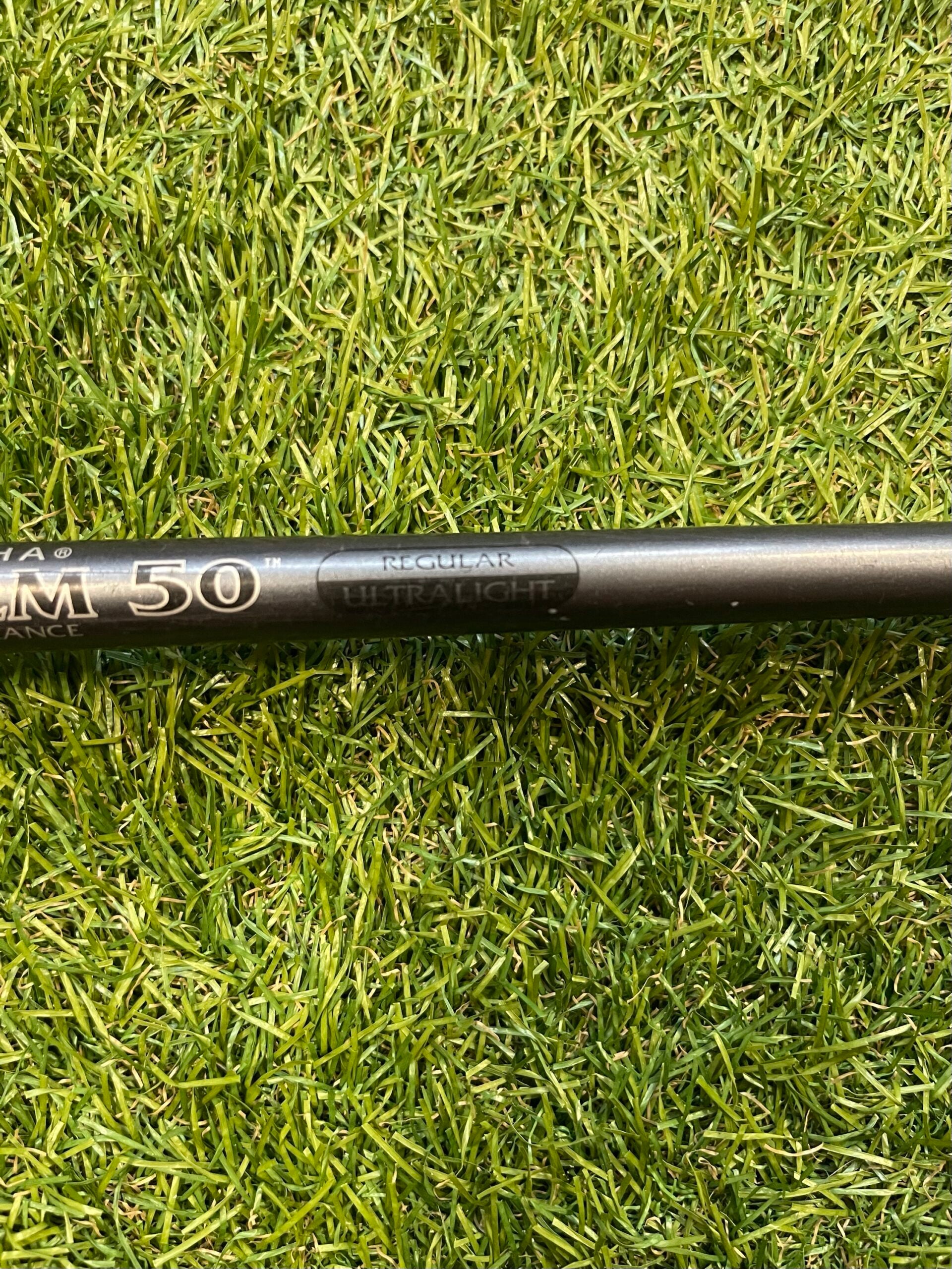 callaway-big-bertha-erc-5-wood