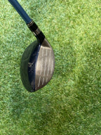 king-cobra-s9-i-5-wood-(dames)