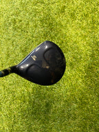 king-cobra-s9-i-5-wood-(dames)