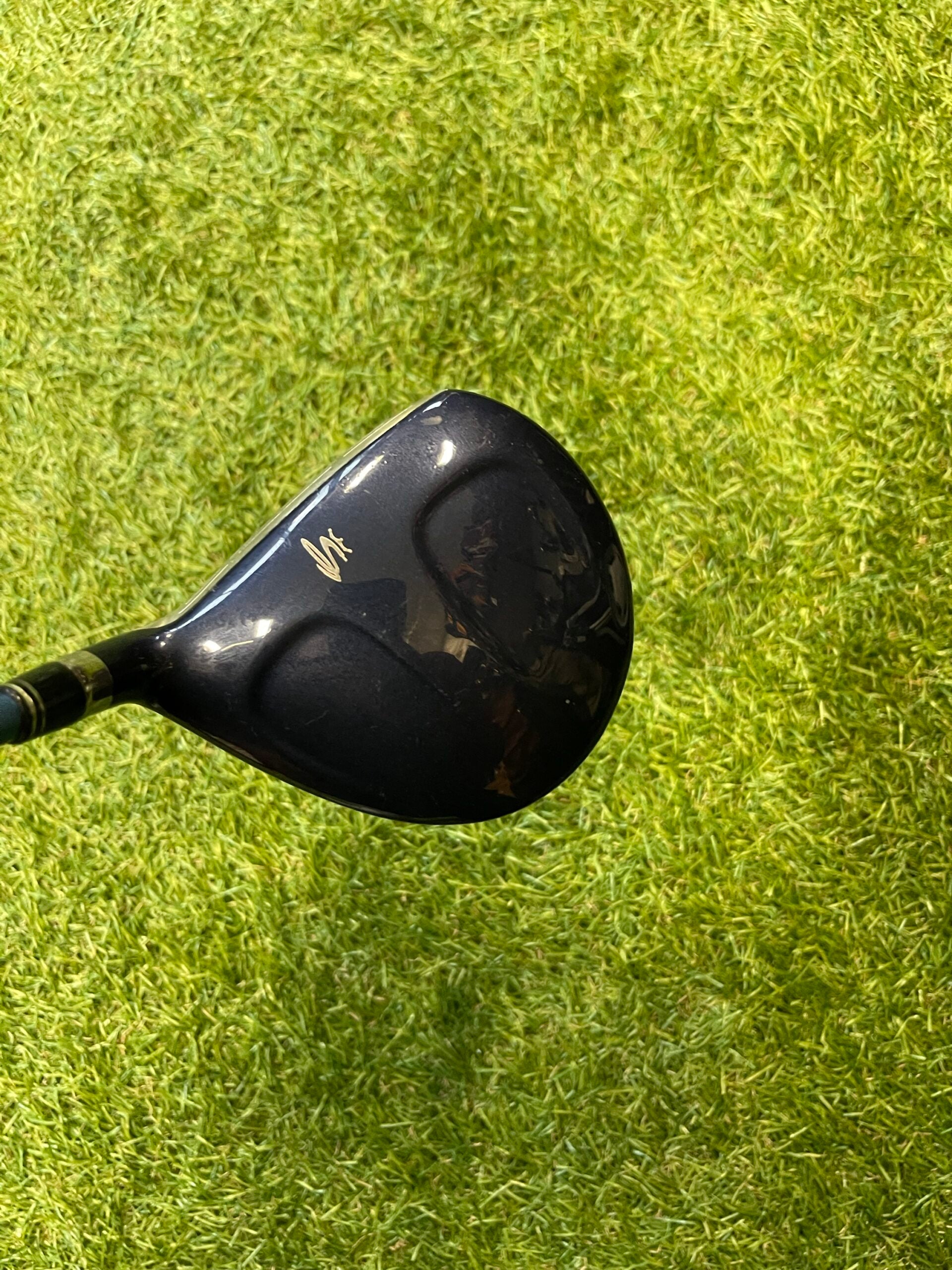 king-cobra-s9-i-5-wood-(dames)