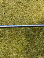 king-cobra-s9-i-5-wood-(dames)
