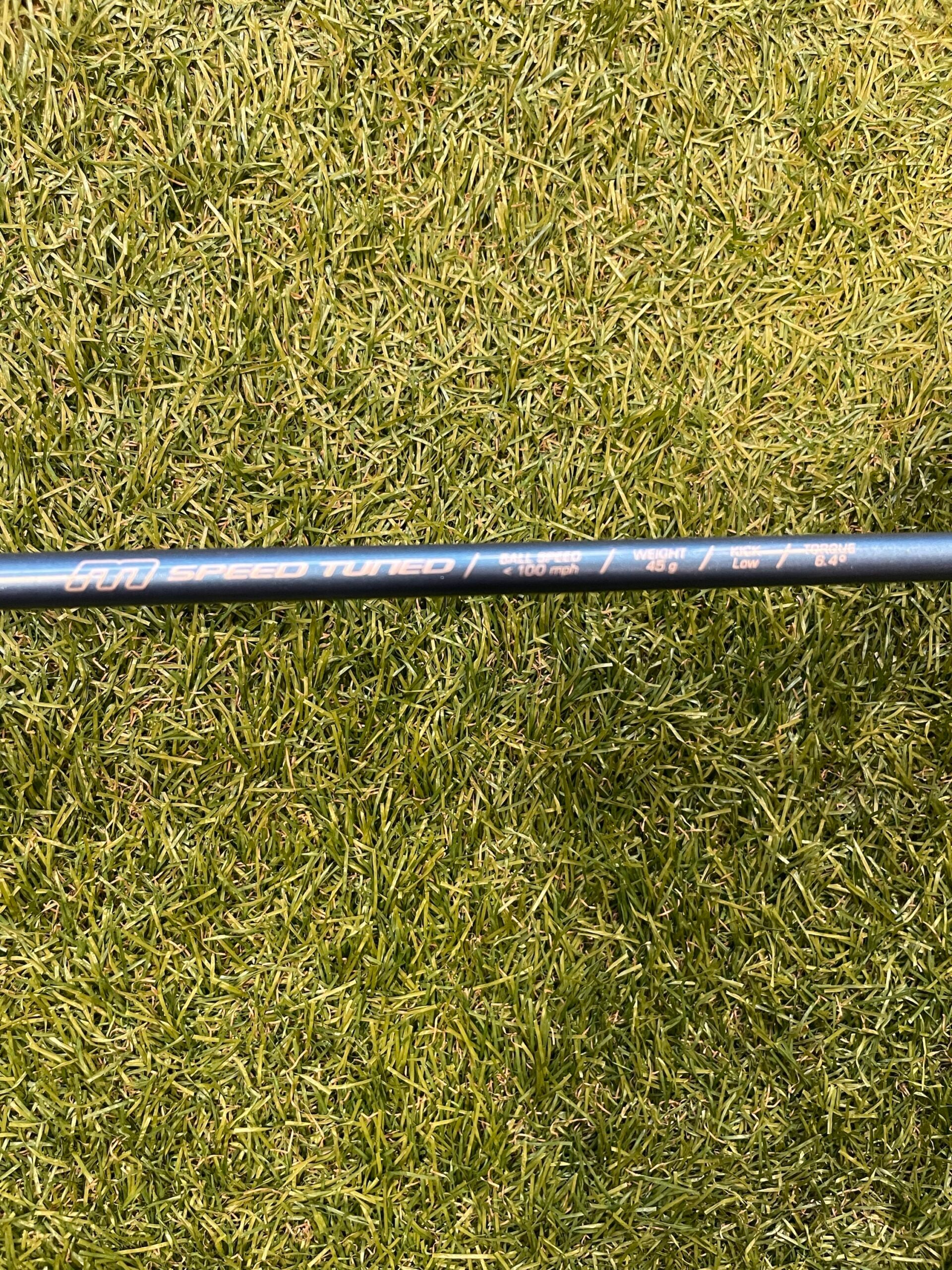 king-cobra-s9-i-5-wood-(dames)