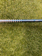 king-cobra-s9-i-5-wood-(dames)
