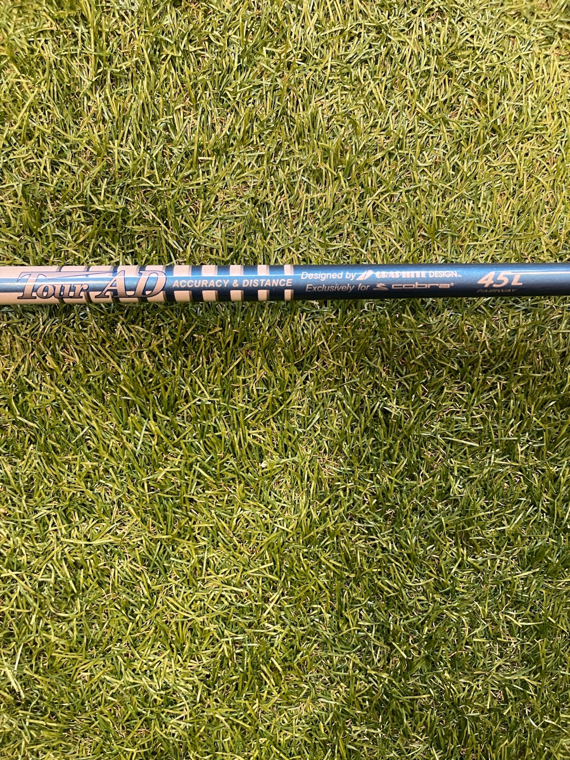 king-cobra-s9-i-5-wood-(dames)