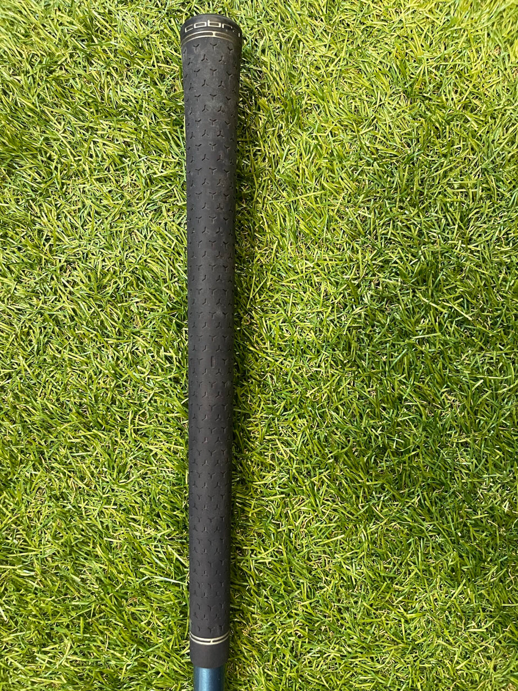 king-cobra-s9-i-5-wood-(dames)