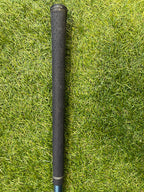 king-cobra-s9-i-5-wood-(dames)