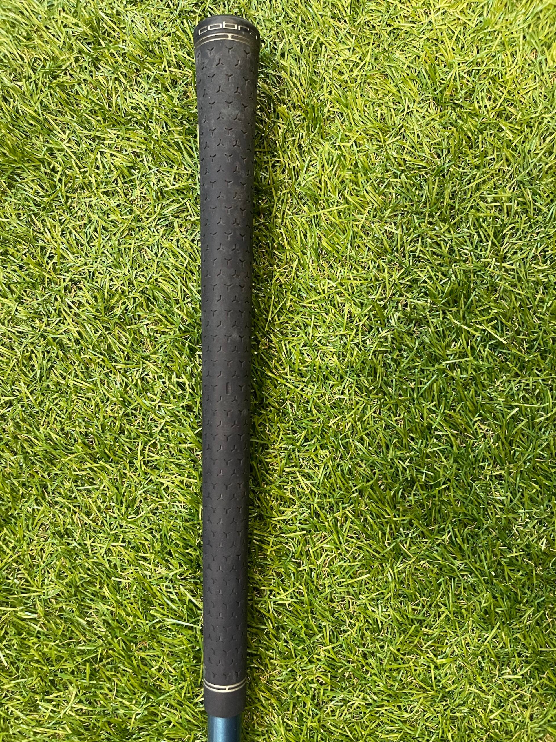 king-cobra-s9-i-5-wood-(dames)