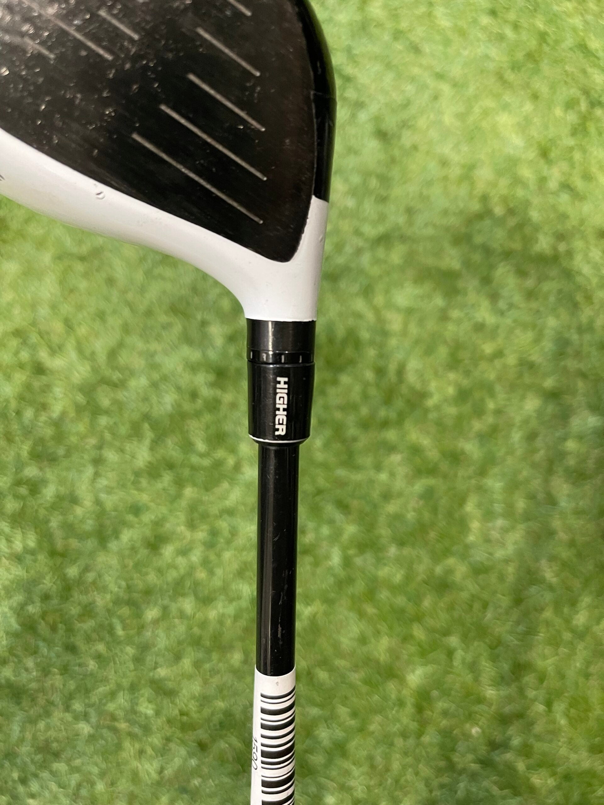 taylormade-m2-driver-10,5°-linkshandig