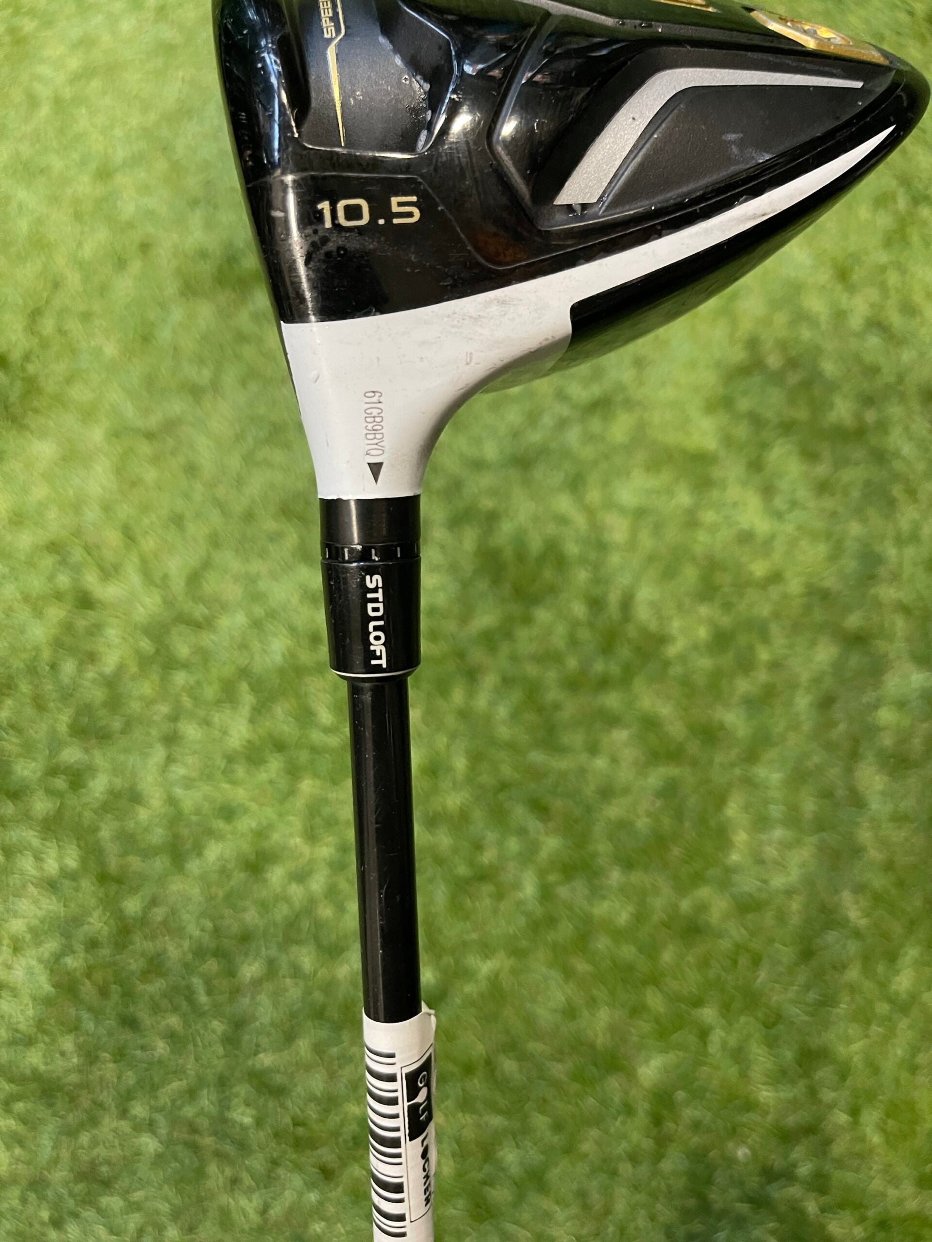 taylormade-m2-driver-10,5°-linkshandig