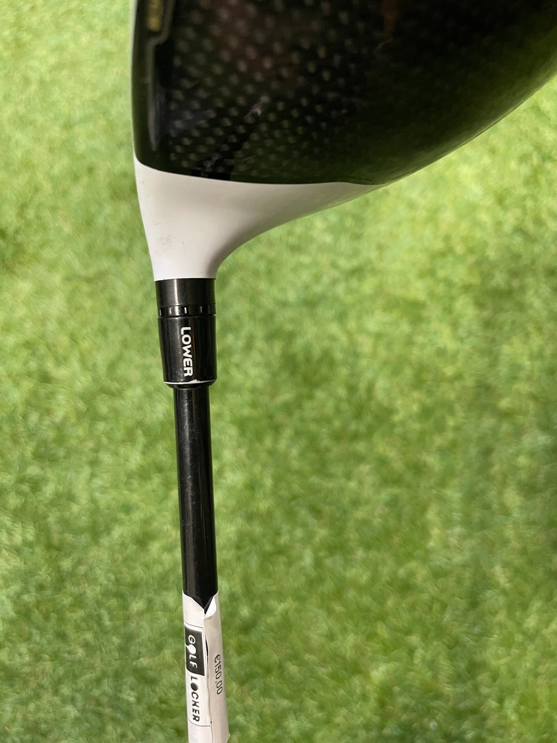 taylormade-m2-driver-10,5°-linkshandig
