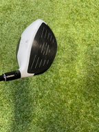 taylormade-m2-driver-10,5°-linkshandig