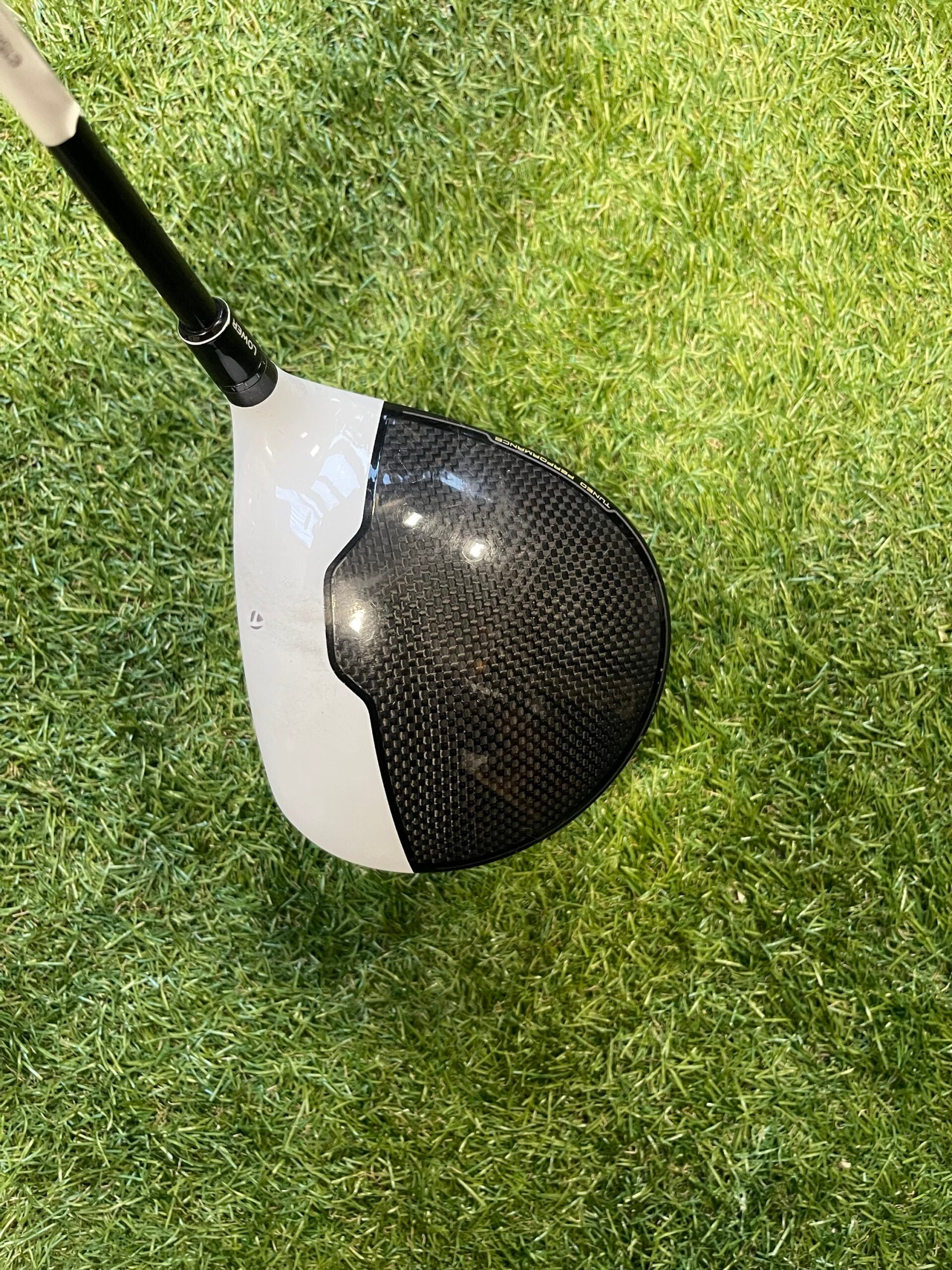 taylormade-m2-driver-10,5°-linkshandig