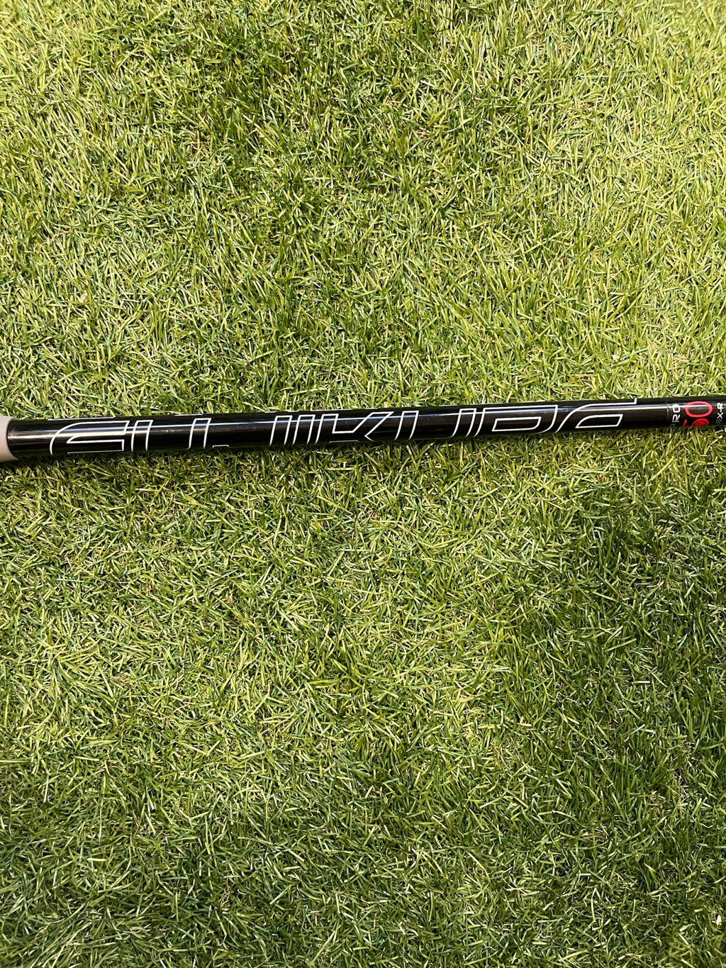 taylormade-m2-driver-10,5°-linkshandig