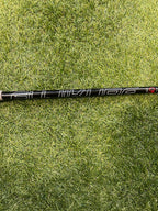 taylormade-m2-driver-10,5°-linkshandig