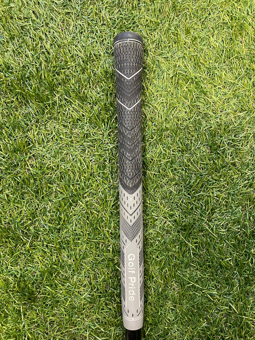 taylormade-m2-driver-10,5°-linkshandig