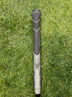 taylormade-m2-driver-10,5°-linkshandig