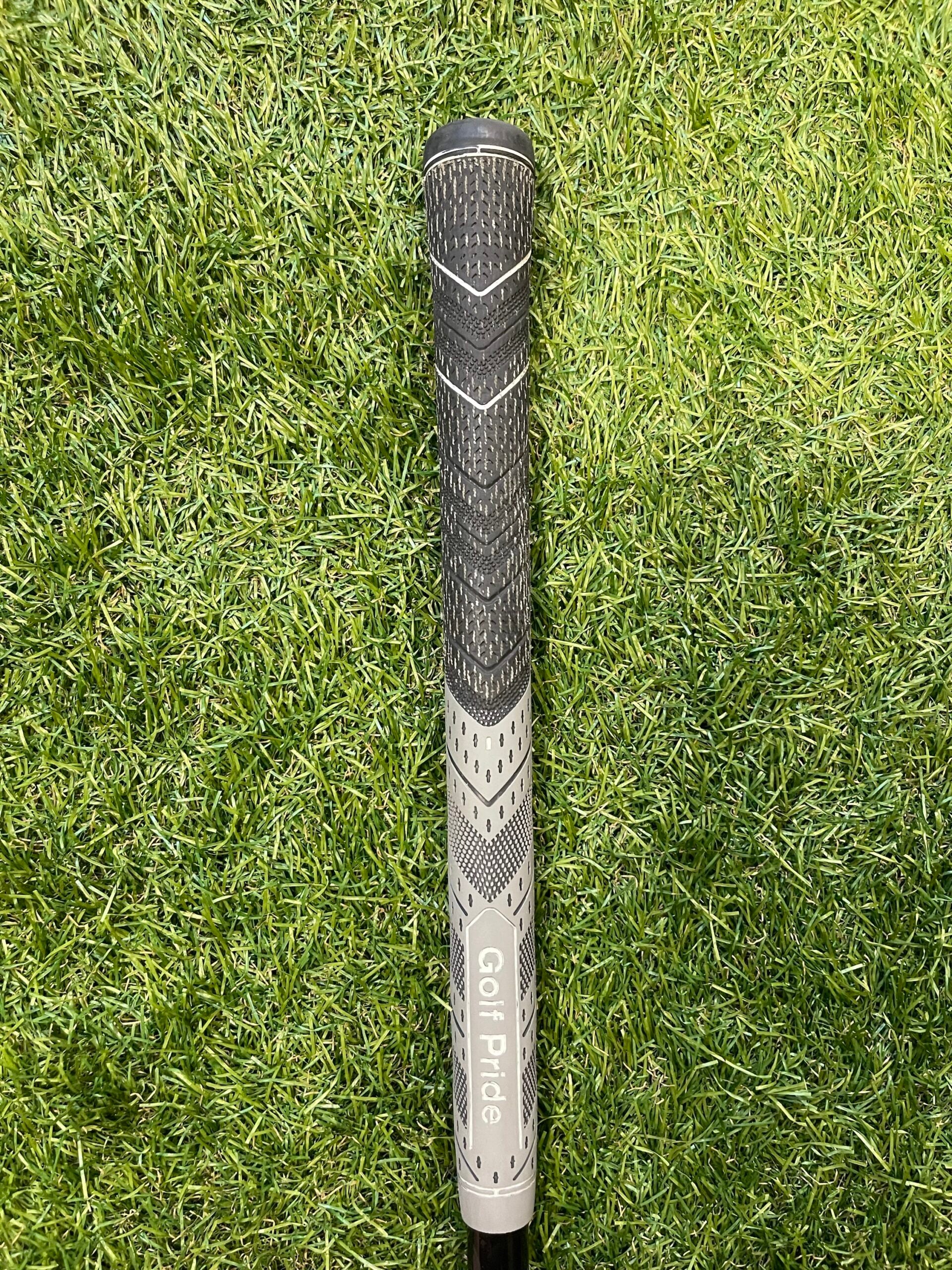 taylormade-m2-driver-10,5°-linkshandig