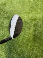 taylormade-m2-3-wood-16,5°-(linkshandig)