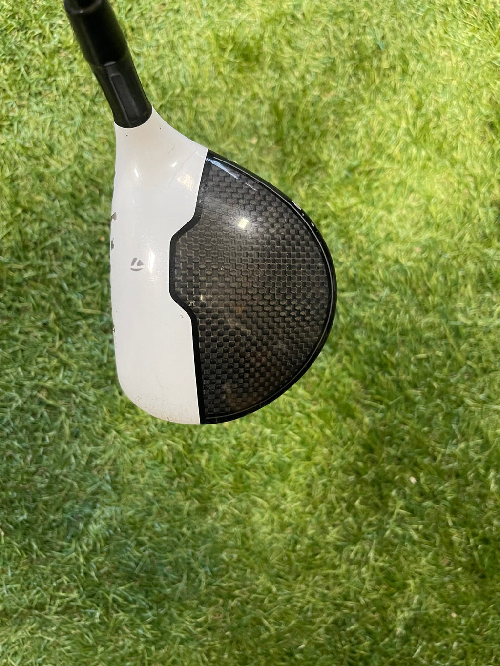 taylormade-m2-3-wood-16,5°-(linkshandig)