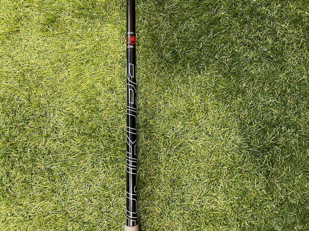 taylormade-m2-3-wood-16,5°-(linkshandig)