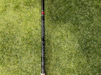 taylormade-m2-3-wood-16,5°-(linkshandig)