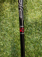 taylormade-m2-3-wood-16,5°-(linkshandig)