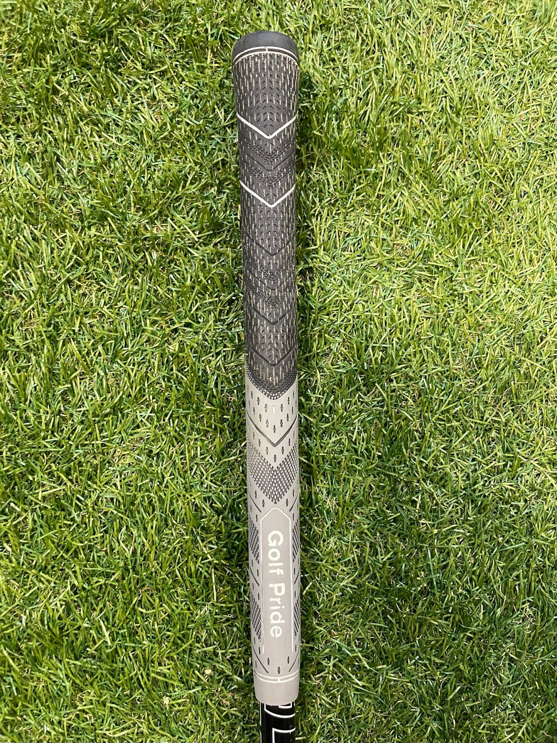 taylormade-m2-3-wood-16,5°-(linkshandig)