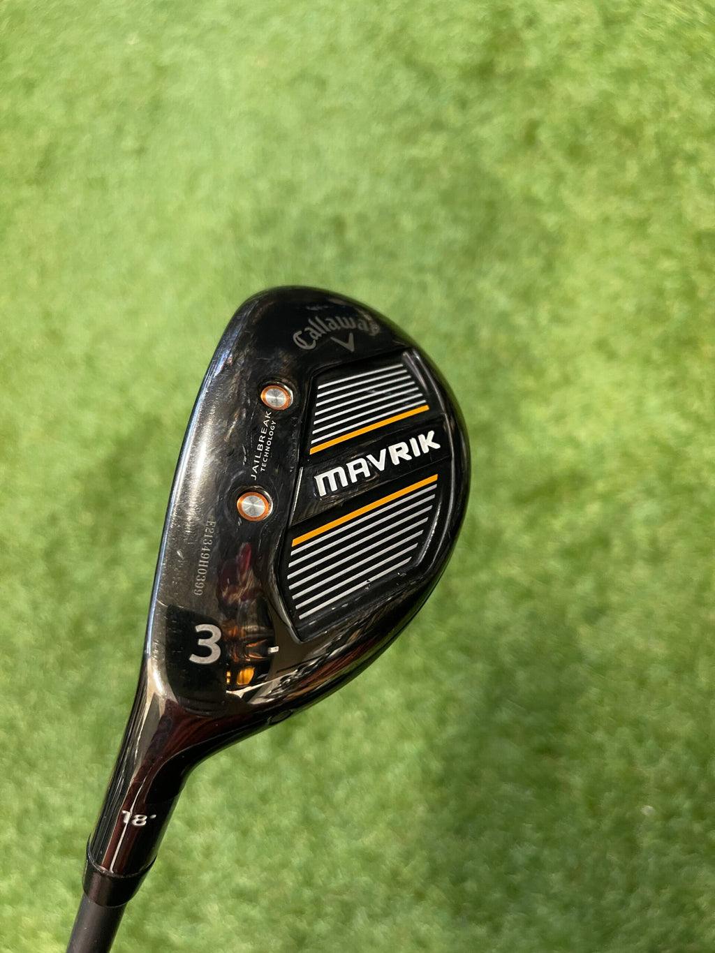 callaway-mavrik-18-°-hybride-3-(linkshandig)