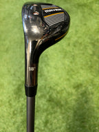 callaway-mavrik-18-°-hybride-3-(linkshandig)