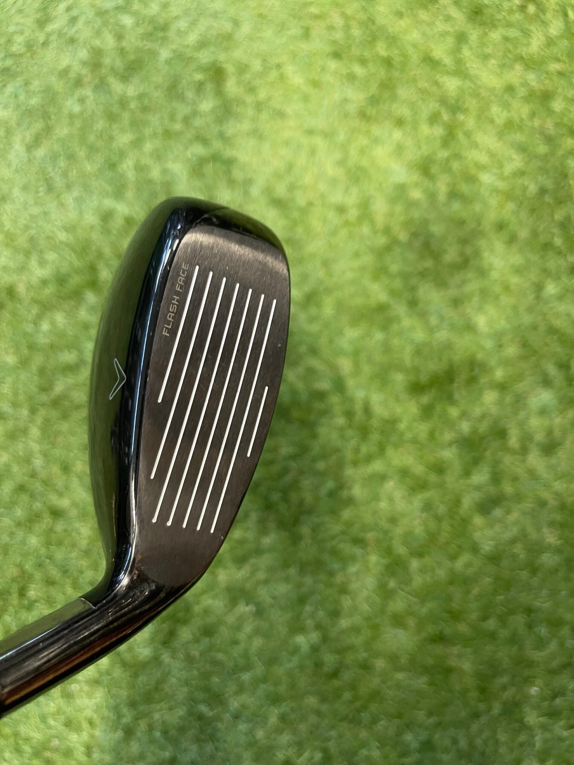 callaway-mavrik-18-°-hybride-3-(linkshandig)