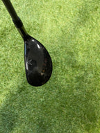 callaway-mavrik-18-°-hybride-3-(linkshandig)