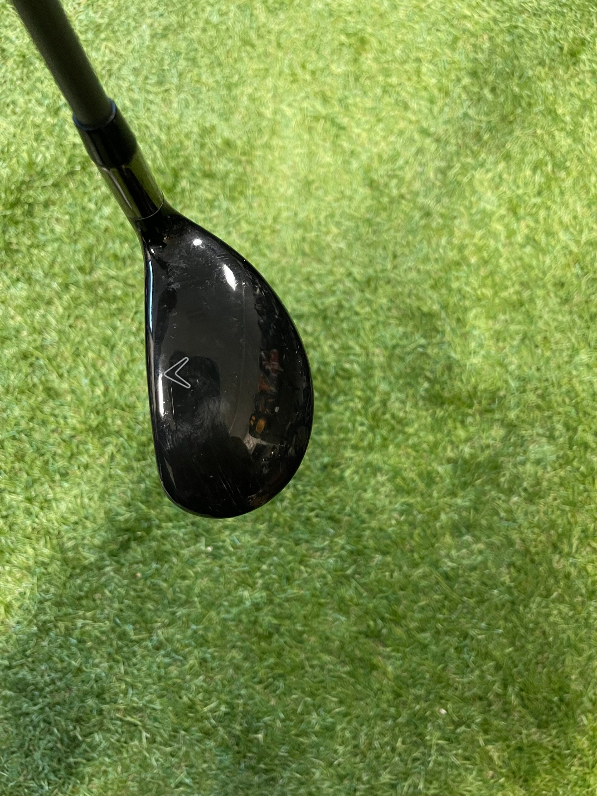 callaway-mavrik-18-°-hybride-3-(linkshandig)