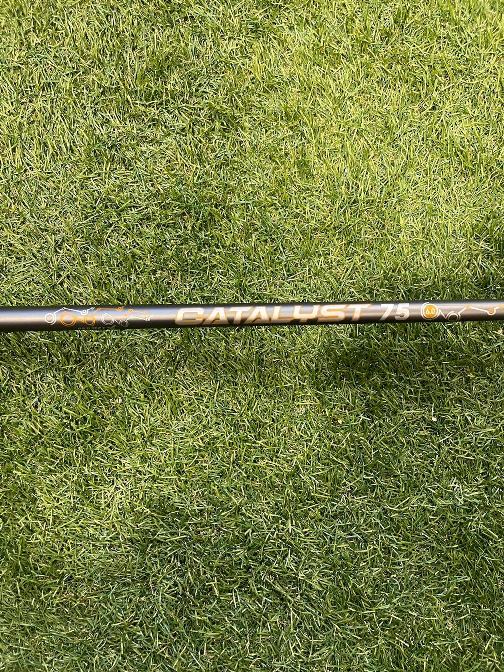 callaway-mavrik-18-°-hybride-3-(linkshandig)