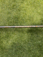 callaway-mavrik-18-°-hybride-3-(linkshandig)